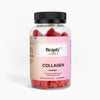 Collagen Gummies (Adult)